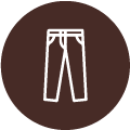 pantaloni-icona-2