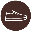 icona-scarpe