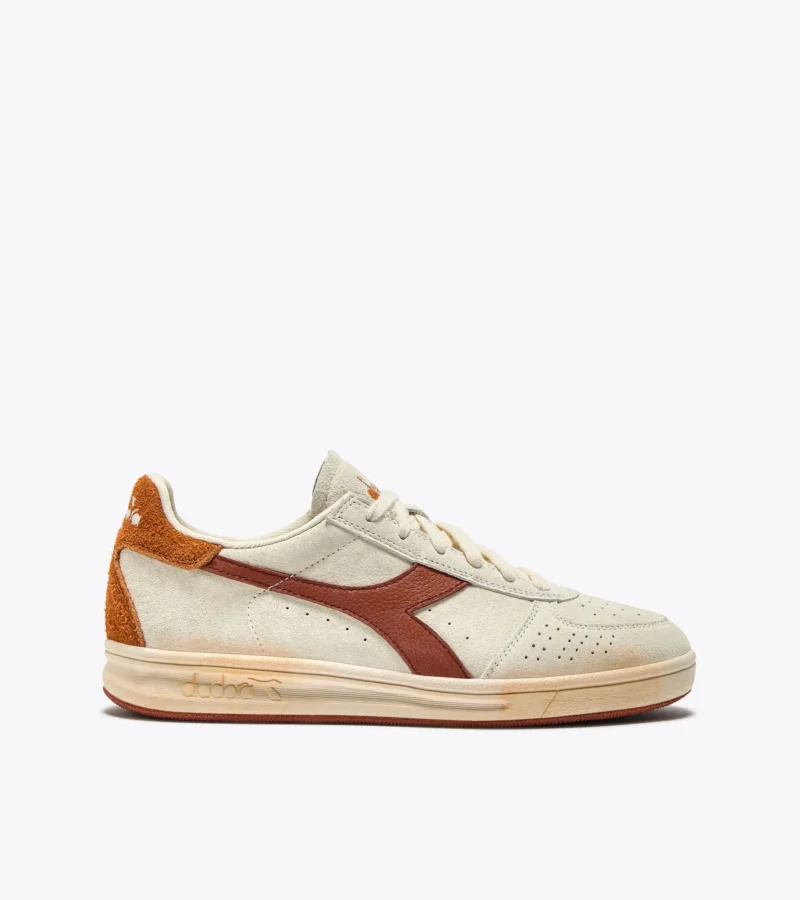 Diadora B.ELITE ASCESA