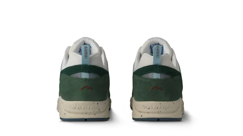 Karhu FUSION 2.0 "MÖLKKY" PACK