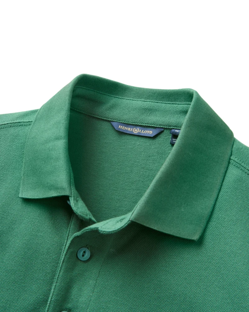 Henri Lloyd Falmouth Polo