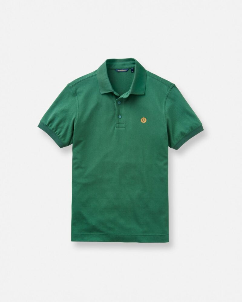 Henri Lloyd Falmouth Polo