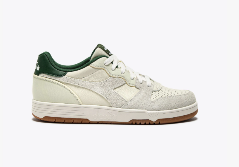 Scarpe Diadora DEUCE M2 HAIRY