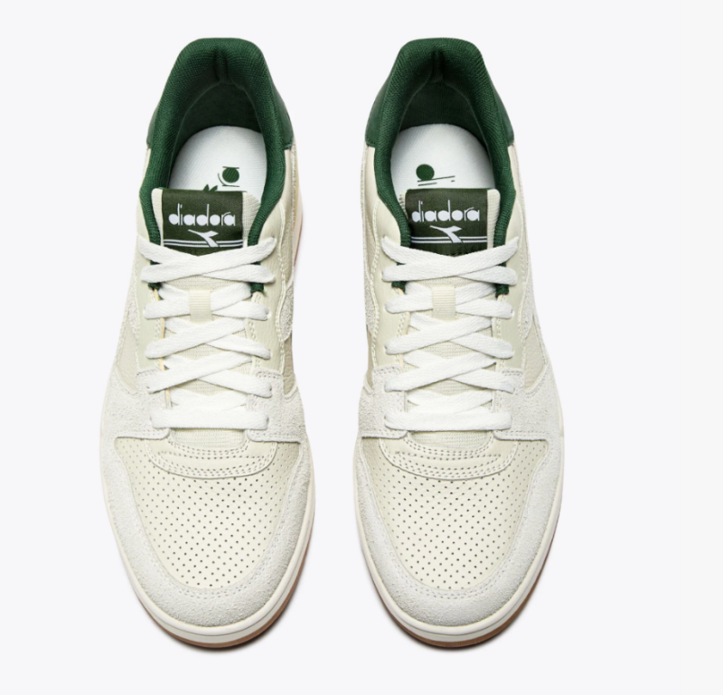 Scarpe Diadora DEUCE M2 HAIRY