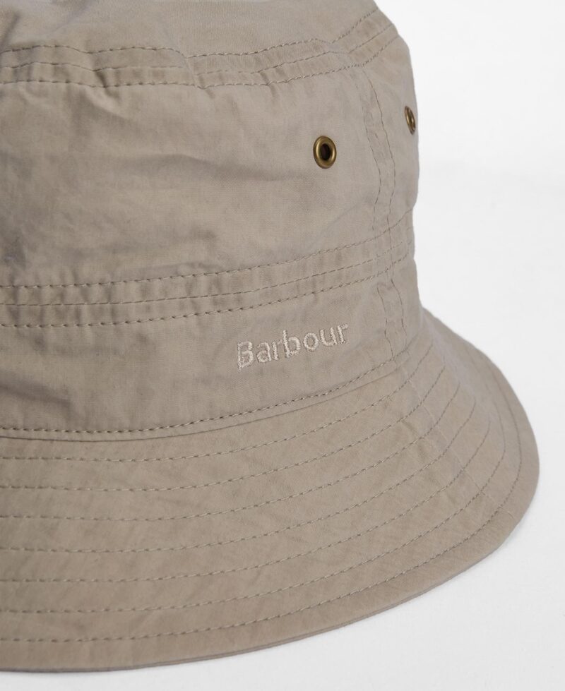 Barbour  Cappello da pescatore Transport