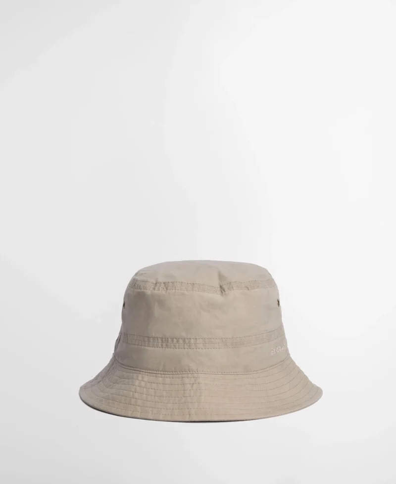 Barbour  Cappello da pescatore Transport