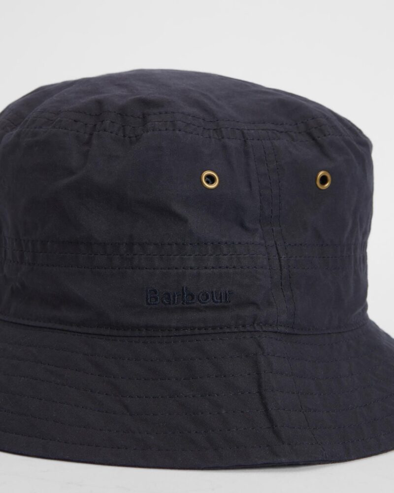 Barbour  Cappello da pescatore Transport