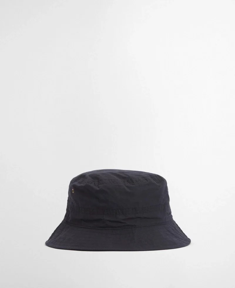 Barbour  Cappello da pescatore Transport