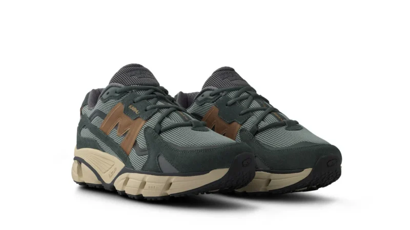 Karhu SUPER FULCRUM