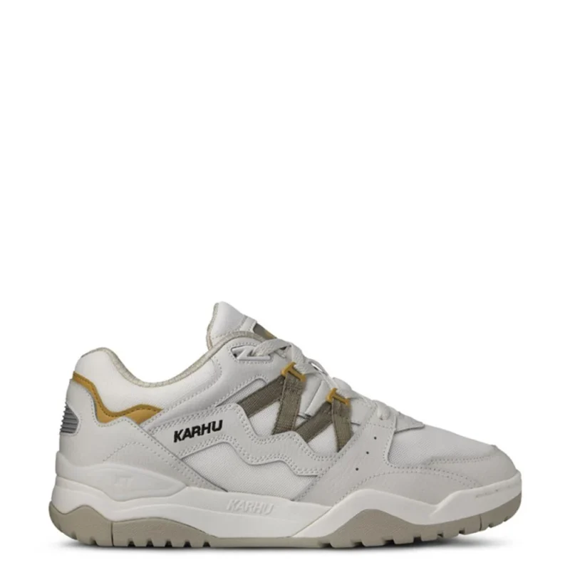 Karhu Fusion XT Blanc de Blanc Vintage