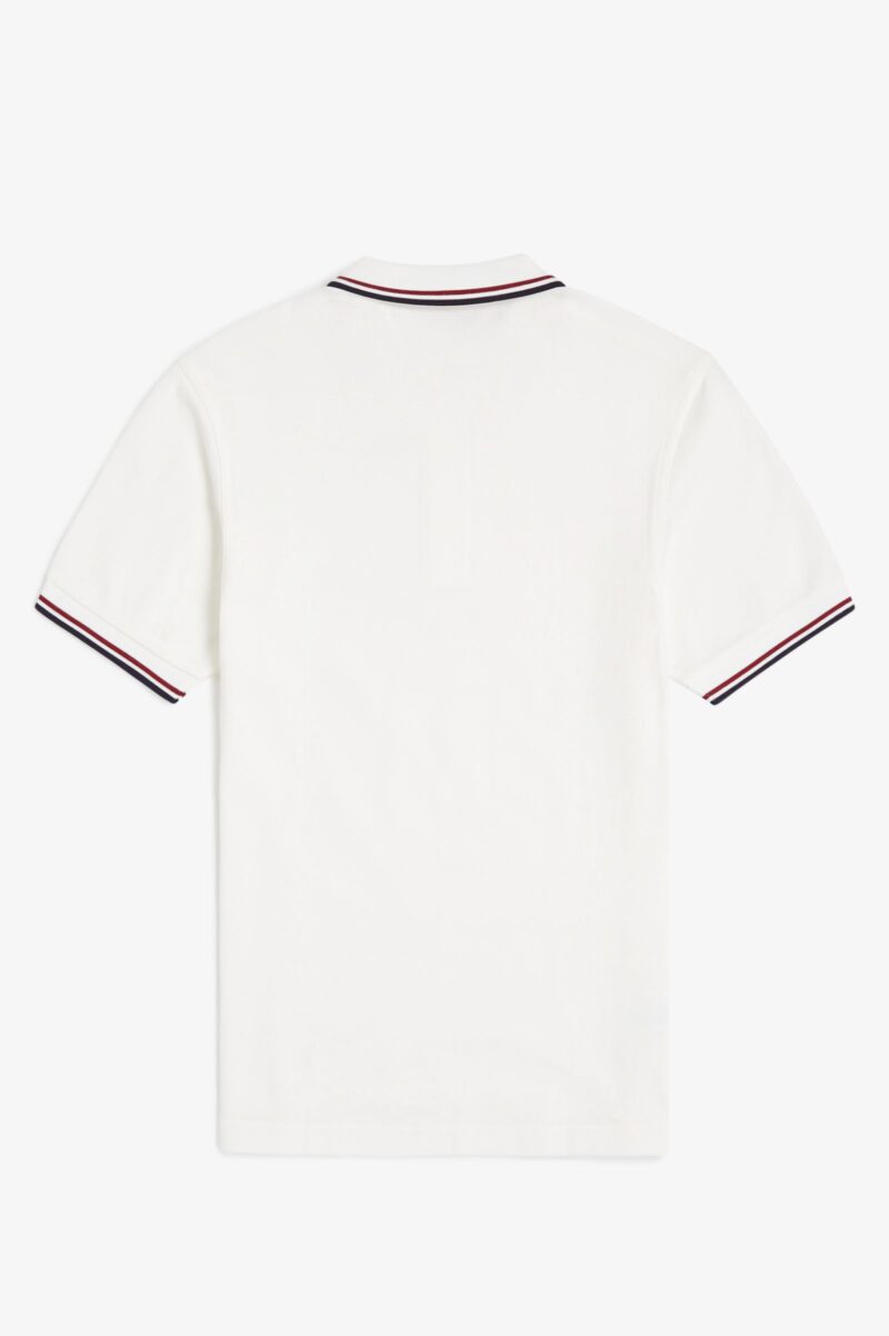 Fred Perry The Fred Perry Shirt M3600