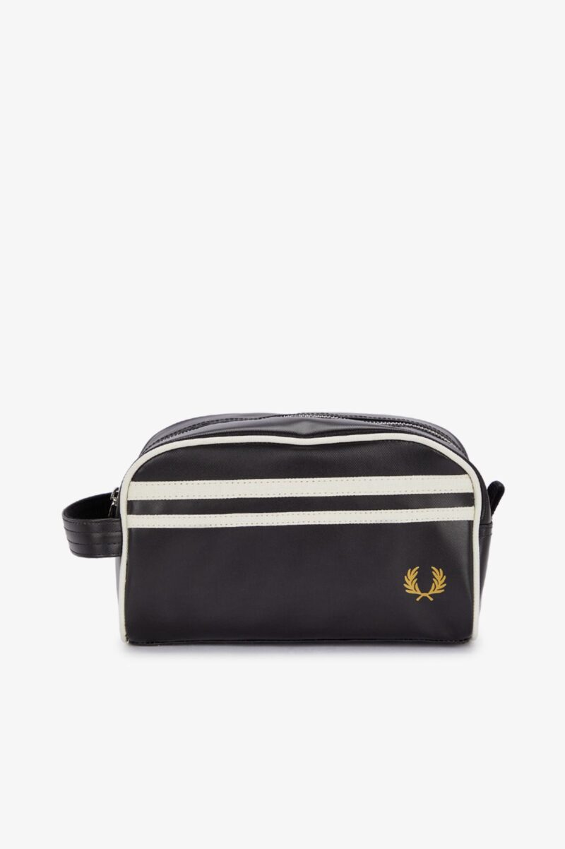FRED PERRY Beauty case Laurel Wreath