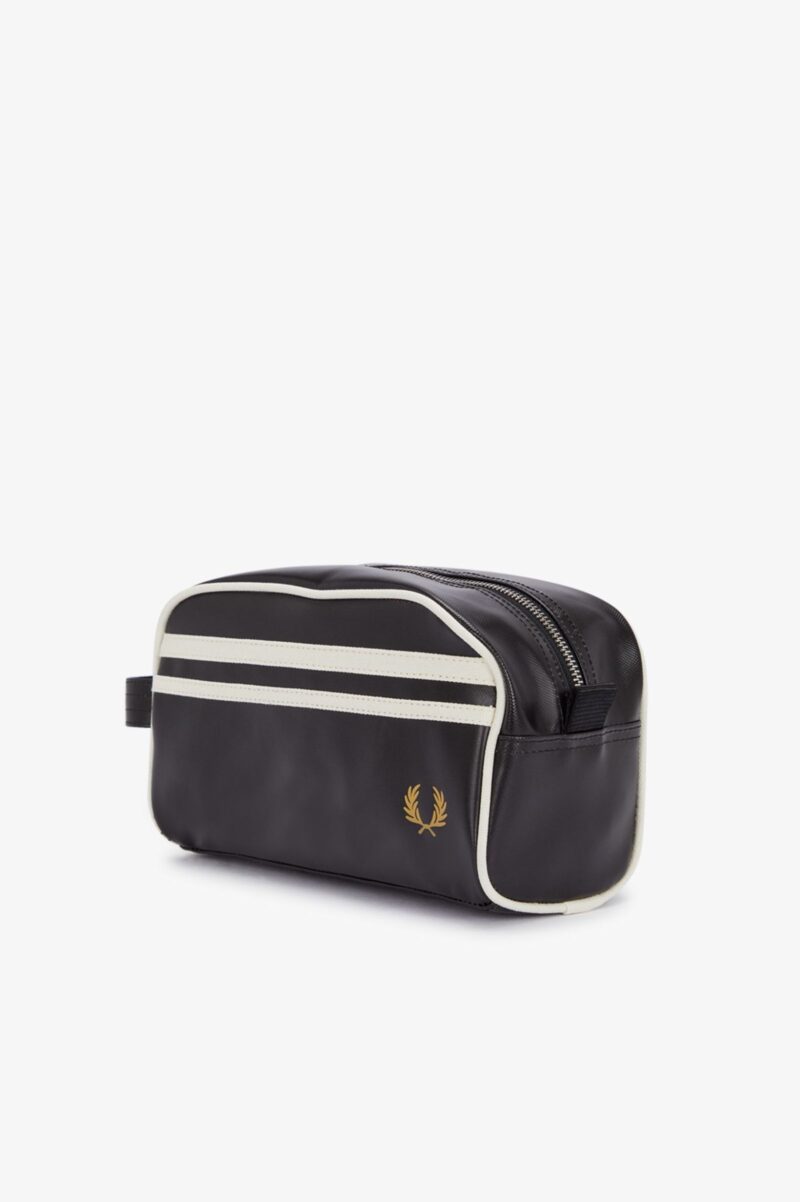 FRED PERRY Beauty case Laurel Wreath
