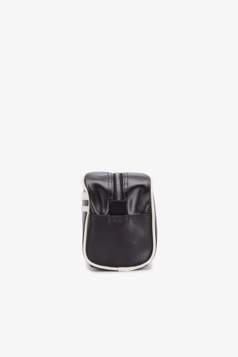 FRED PERRY Beauty case Laurel Wreath