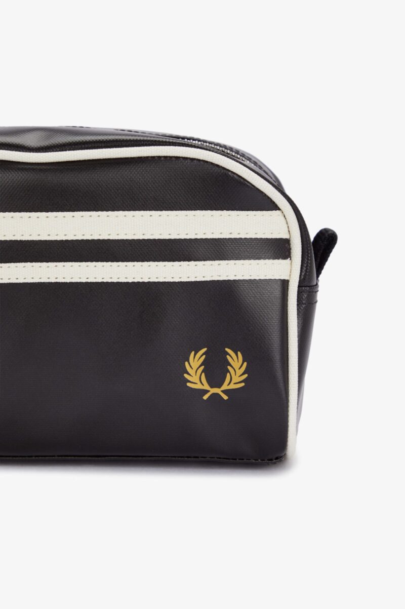 FRED PERRY Beauty case Laurel Wreath